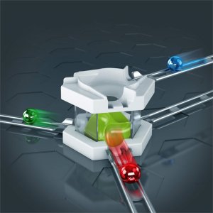 GraviTrax PRO Mixér