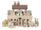 category image