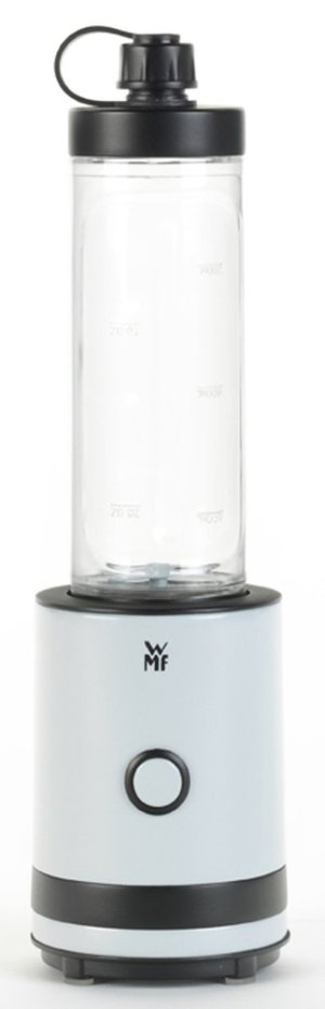 WMF Smoothie mixér