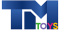 Tm toys