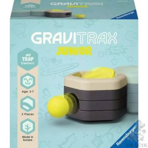 GraviTrax Junior Pasca