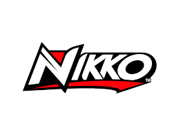 Nikko