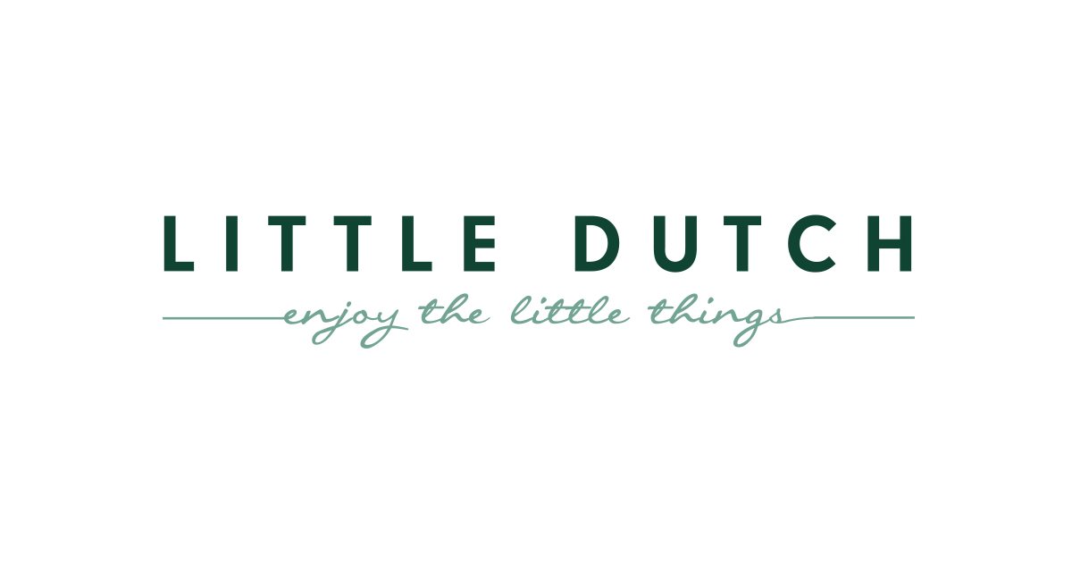 Little Dutch